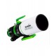 Telescopio Esprit 80EDX SkyWatcher APO