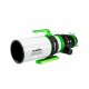 Telescopio Esprit 80EDX SkyWatcher APO