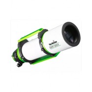 Telescopio Esprit 120EDX Sky Watcher