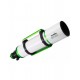 Telescopio Esprit 150EDX triplete APO SkyWatcher