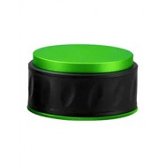 Aplanador de campo para Esprit 120ED y Esprit 120EDX