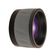 Aplanador de campo para Esprit 150ED y Esprit 150EDX