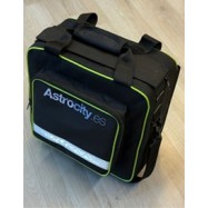 Bolsa PRO para Seestar S50