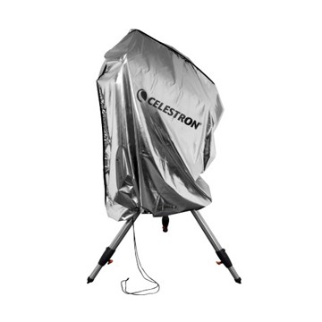 https://www.astrocity.es/4658-thickbox/funda-impermeable-para-telescopios.jpg