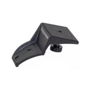 Soporte para tubo guía Celestron C6 C8 C9.25 C11 y C14