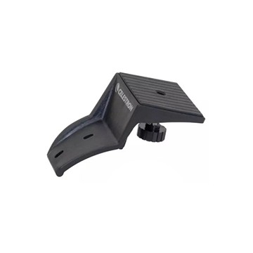 https://www.astrocity.es/4661-thickbox/soporte-para-tubo-guia-celestron-c6-c8-c925-c11-y-c14.jpg