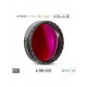 Filtro Baader Ultra-Narrowband Ha 3.5nm 1.25”
