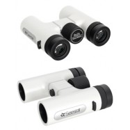 Prismáticos Seestar 8x24 ZWO