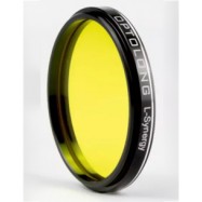 Filtro Optolong L-Synergy 2 pulgadas