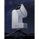 Telescopio inteligente ZWO Seestar S30 Pro