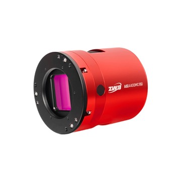 https://www.astrocity.es/4680-thickbox/camara-refrigerada-zwo-asi4400mc-pro-color.jpg
