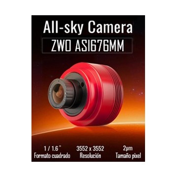 https://www.astrocity.es/4682-thickbox/camara-zwo-asi676mm-monocroma-allsky.jpg