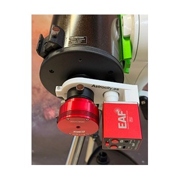 https://www.astrocity.es/4687-thickbox/adaptador-pro-enfocador-eaf-zwo-a-mak-127.jpg