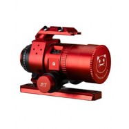 Telescopio William Optics MiniCat 51/178 AP WIFD