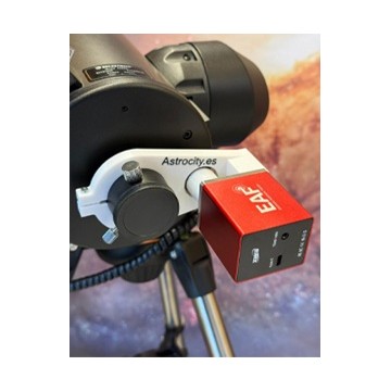 https://www.astrocity.es/4689-thickbox/enfocador-zwo-eaf-n-con-adaptador-pro-a-mak-127.jpg