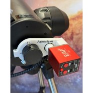 Kit Enfocador ZWO EAF-Pro y Adaptador a Mak 127