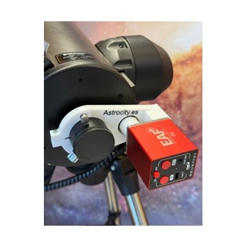 https://www.astrocity.es/4690-thickbox/kit-enfocador-zwo-eaf-pro-y-adaptador-a-mak-127.jpg