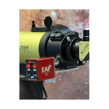 https://www.astrocity.es/4692-thickbox/kit-enfocador-zwo-eaf-pro-y-adaptador-para-acuter-phoenix.jpg