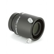 Takahashi Extender-Q 1.6X n60 para FSQ106ED TKA36595