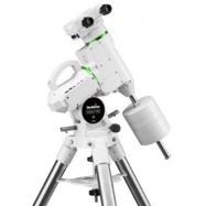 Montura ecuatorial HEQ5-R Pro GoTo Sky-Watcher