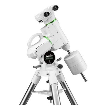 https://www.astrocity.es/4695-thickbox/montura-ecuatorial-heq5-r-pro-goto-sky-watcher.jpg