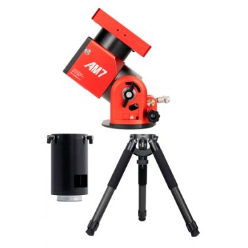 https://www.astrocity.es/4699-thickbox/kit-montura-zwo-am7-columna-pe200-y-tripode-tc40.jpg