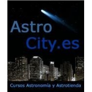 Ocular-Reticulado BAADER SCOPOS 10 mm. 31,7 mm. 