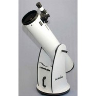 Oferta Telescopio Dobson 8" Skywatcher 203/1200. tienda telescopios Astrocity