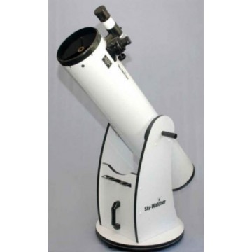https://www.astrocity.es/496-thickbox/oferta-telescopio-dobson-8-skywatcher-203-1200-tienda-telescopios-astrocity.jpg