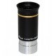 Ocular Skywatcher Ultra Wide 6mm 