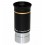 Ocular Skywatcher Ultra Wide 6mm 