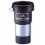 Lente barlow 2X con adaptador fotográfico Skywatcher