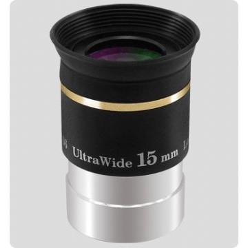 https://www.astrocity.es/502-thickbox/ocular-15mm-ultra-wide-skywatcher-317mm-en-oferta.jpg