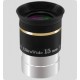 Ocular 15mm Ultra Wide Skywatcher 31,7mm en oferta