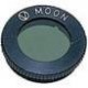 Filtro lunar skywatcher 31,7mm 