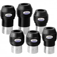 Ocular LE 5mm Skywatcher Especial planetaria