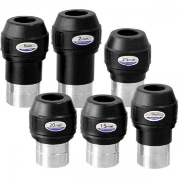 https://www.astrocity.es/504-thickbox/ocular-le-5mm-skywatcher-especial-planetaria.jpg
