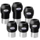 Ocular LE 5mm Skywatcher Especial planetaria