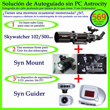 https://www.astrocity.es/508-thickbox/solucion-de-autoguiado-sin-pc-sw102-500-synmount-synguider.jpg