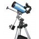 OFERTA Telescopio Mak 90/1250mm + EQ1 Pentaflex 