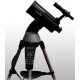 Telescopio Maksutov-Cassegrain 90/1250 GO-TO Skywatcher