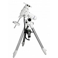 Oferta Montura ecuatorial NEQ6 II PRO SkyWatcher Synscan