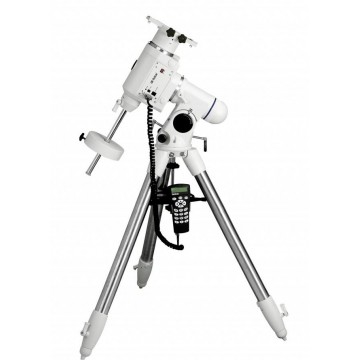 https://www.astrocity.es/513-thickbox/oferta-montura-ecuatorial-neq6-ii-pro-skywatcher-synscan.jpg