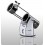 Oferta Telescopio Dobson 12" extensible Skywatcher. 305/1500