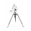 Montura HEQ5 PRO GOTO SynScan Skywatcher. 