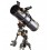 AstroMaster 130 EQ Celestron