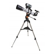 SkyScout Scope 90