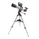SkyScout Scope 90