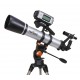 SkyScout Scope 90