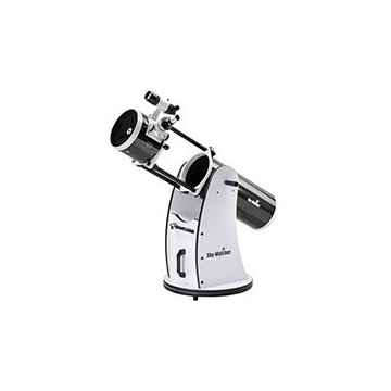 https://www.astrocity.es/610-thickbox/telescopio-dobson-8-extensible-skywatcher200mm-1200mm.jpg